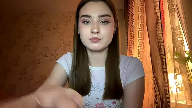 LissaBliss online show from 02-15-26, 04:58