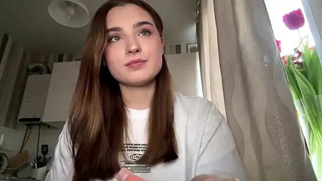 LissaBliss online show from 03-10-26, 02:11