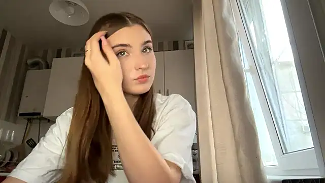 LissaBliss online show from 03-27-26, 02:50