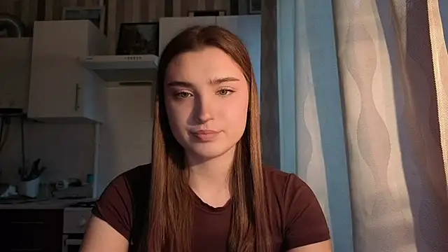 LissaBliss online show from 04-25-26, 03:42