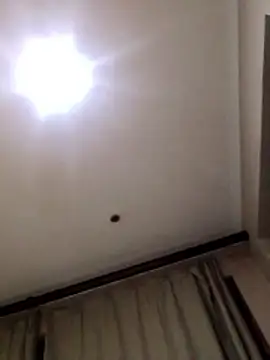 sexykajol2001 online show from 03-01-26, 06:43