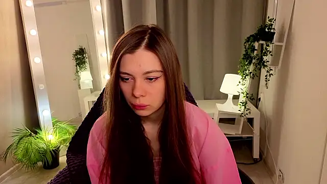 SiennaSayss online show from 02-20-26, 05:37