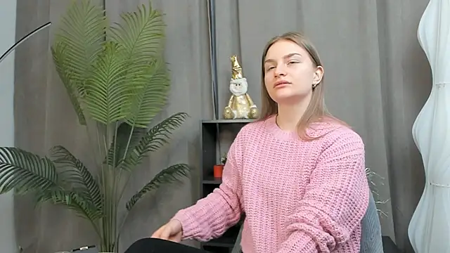 PhoebeTomerlin online show from 02-01-26, 09:08