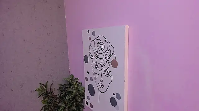 Snapshot of lil_miia chatting on 03-13-26, 07:09 lil miia online show from 03-13-26, 07:09