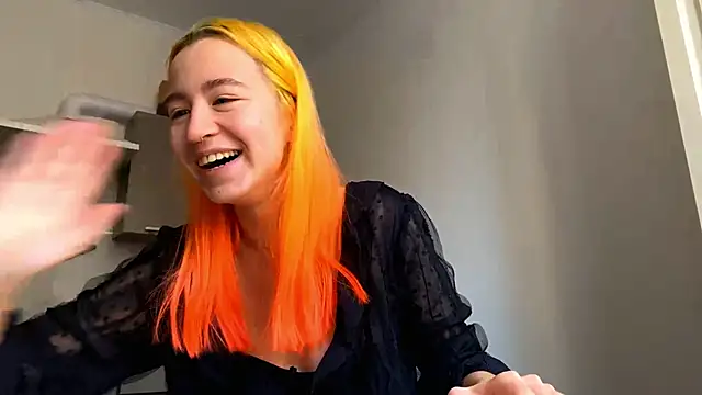 EmilyHein online show from 02-01-26, 11:09