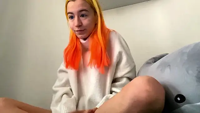 EmilyHein online show from 02-07-26, 07:01