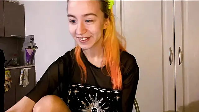 EmilyHein online show from 03-13-26, 06:14