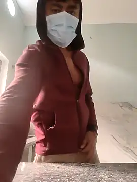 newtube0 online show from 02-01-26, 07:18