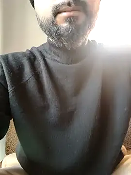 newtube0 online show from 02-04-26, 05:57