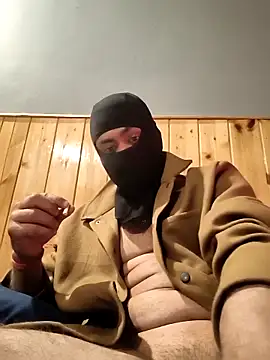 newtube0 online show from 02-07-26, 06:00