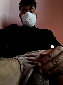 newtube0 online show from 02-17-26, 08:33