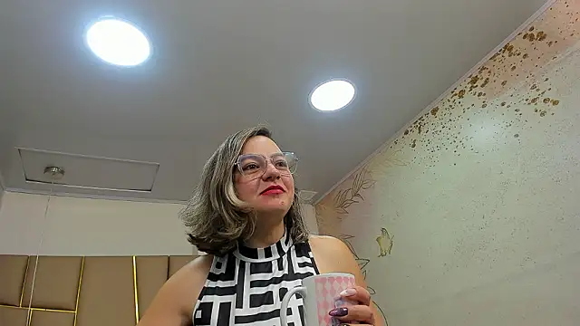 ArianaSommers online show from 02-22-26, 11:42