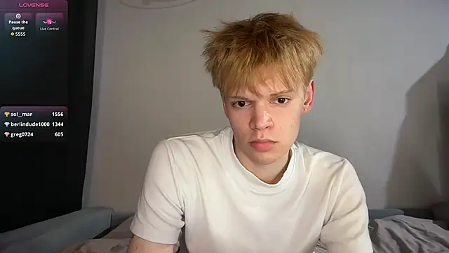 Kevin bucks online show from 04-04-26, 02:47