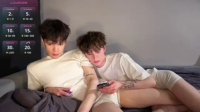 Kevin bucks online show from 04-09-26, 03:28