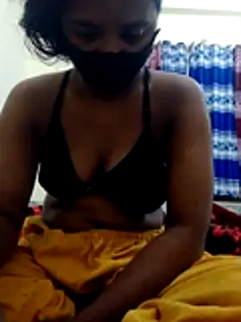 Snapshot of Toma7890 chatting on 02-08-26, 04:54 Toma7890 online show from 02-08-26, 04:54