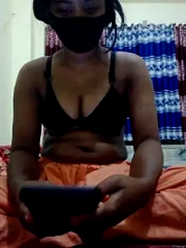 Snapshot of Toma7890 chatting on 02-14-26, 01:30 Toma7890 online show from 02-14-26, 01:30