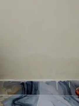 Snapshot of Toma7890 chatting on 02-25-26, 05:55 Toma7890 online show from 02-25-26, 05:55