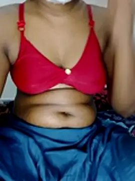 Snapshot of Toma7890 chatting on 03-15-26, 04:24 Toma7890 online show from 03-15-26, 04:24