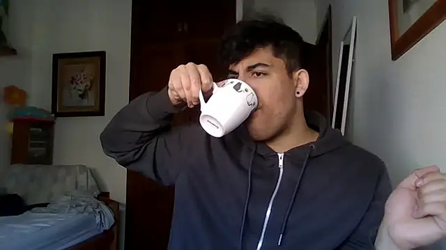 poliakovxx online show from 03-07-26, 02:58