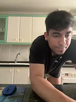 poliakovxx online show from 03-13-26, 12:34