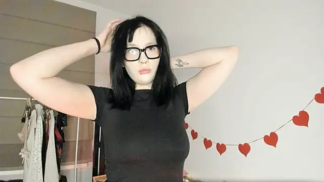 AuraShift online show from 03-20-26, 10:03