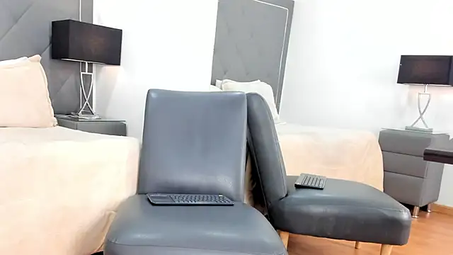 Oliviia williams online show from 02-11-26, 11:37