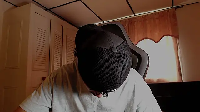 D3v1L88 online show from 02-21-26, 05:36