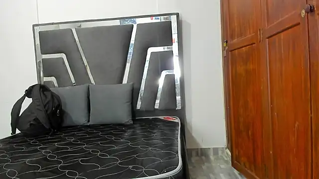 Sophiia88 online show from 03-01-26, 12:07