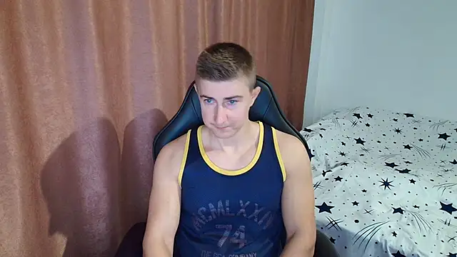 TodMusclePower9 online show from 02-13-26, 06:20