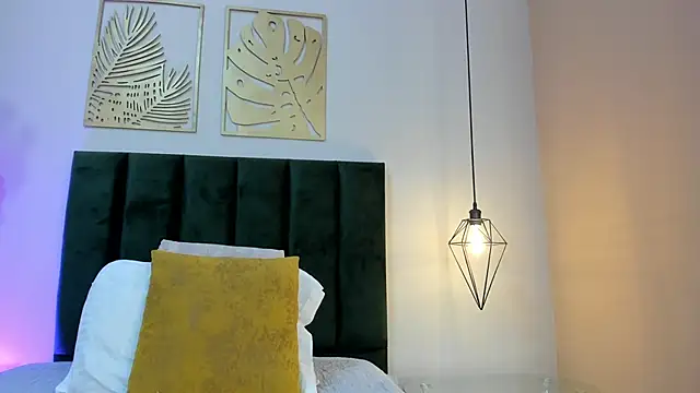 CelesteQueeen online show from 04-27-26, 11:41