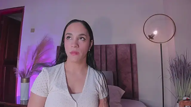 Snapshot of CelesteQueeen chatting on 06-01-26, 11:56 CelesteQueeen online show from 06-01-26, 11:56