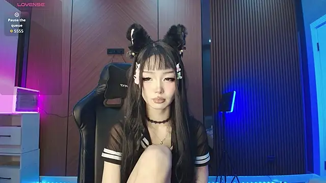 dionlee9 online show from 03-01-26, 04:31