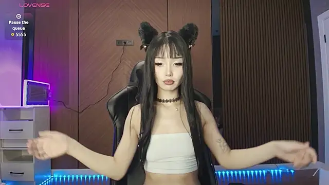 dionlee9 online show from 03-04-26, 12:16