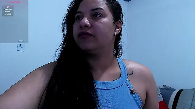 emily-rousee- online show from 02-20-26, 01:11