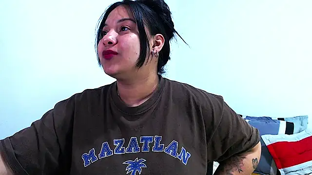 emily-rousee- online show from 02-26-26, 02:21