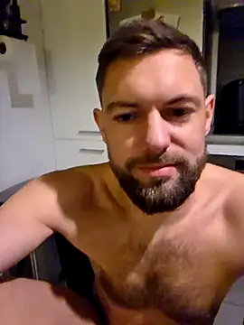 Couple-Kiwii-Orchidee-Boy online show from 02-14-26, 11:01