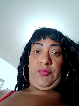 SabrinaColin online show from 02-09-26, 02:32