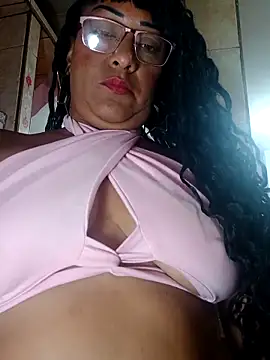 SabrinaColin online show from 03-02-26, 12:13