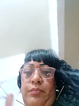 SabrinaColin online show from 03-15-26, 05:13