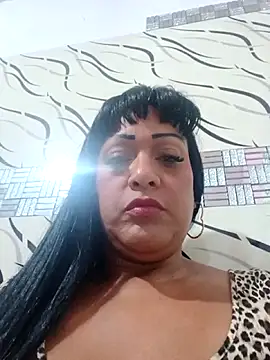 SabrinaColin online show from 04-22-26, 12:46