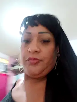 SabrinaColin online show from 04-28-26, 01:49