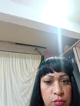 SabrinaColin online show from 04-29-26, 03:32