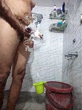 delvin92 online show from 03-03-26, 03:45