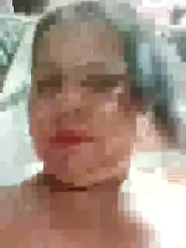 Diana 006 online show from 06-11-26, 02:22