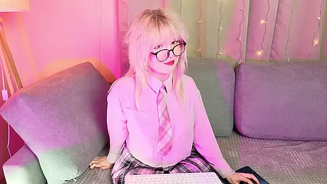 Mary Piersen online show from 03-19-26, 08:46