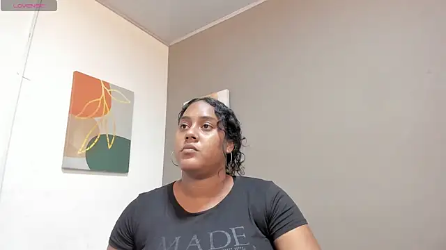 Nico Hillx online show from 07-25-26, 09:23