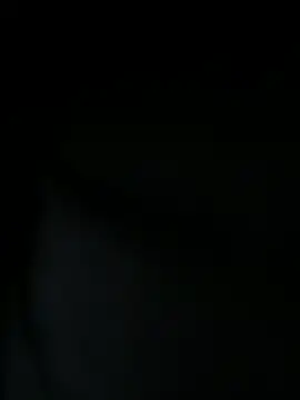 Snapshot of louna1753 chatting on 02-04-26, 09:42 louna1753 online show from 02-04-26, 09:42