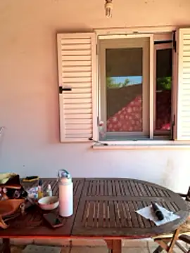 Ellie-rosee online show from 04-20-26, 06:05