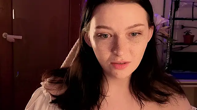 Doll lira online show from 02-07-26, 11:19