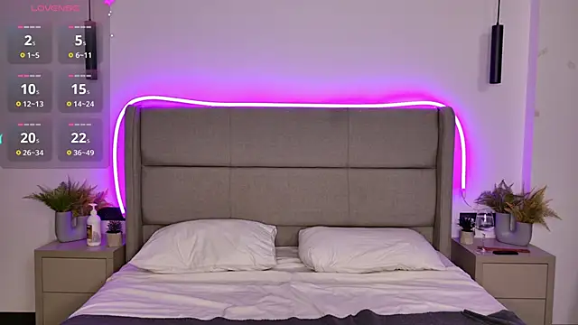 Snapshot of Luna_Starlight chatting on 02-11-26, 09:09 Luna Starlight online show from 02-11-26, 09:09